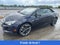 2018 Buick Cascada Premium
