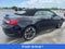 2018 Buick Cascada Premium