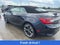 2018 Buick Cascada Premium