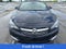 2018 Buick Cascada Premium