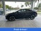 2018 Buick Cascada Premium
