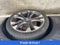2018 Buick Cascada Premium