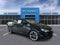 2018 Buick Cascada Premium
