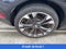2018 Buick Cascada Premium