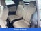 2018 Buick Cascada Premium