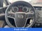 2018 Buick Cascada Premium