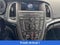 2018 Buick Cascada Premium