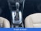 2018 Buick Cascada Premium