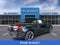 2018 Buick Cascada Premium