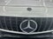 2021 Mercedes-Benz AMG® GT AMG® GT 63 S