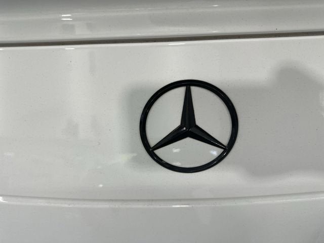 2021 Mercedes-Benz AMG® GT AMG® GT 63 S