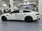 2021 Mercedes-Benz AMG® GT AMG® GT 63 S