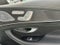 2021 Mercedes-Benz AMG® GT AMG® GT 63 S