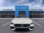 2021 Mercedes-Benz AMG® GT AMG® GT 63 S