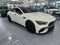 2021 Mercedes-Benz AMG® GT AMG® GT 63 S