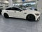 2021 Mercedes-Benz AMG® GT AMG® GT 63 S