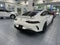 2021 Mercedes-Benz AMG® GT AMG® GT 63 S