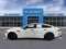 2021 Mercedes-Benz AMG® GT AMG® GT 63 S