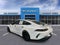 2021 Mercedes-Benz AMG® GT AMG® GT 63 S
