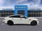 2021 Mercedes-Benz AMG® GT AMG® GT 63 S