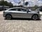 2023 Mercedes-Benz EQE EQE 500