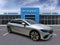 2023 Mercedes-Benz EQE EQE 500