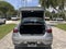 2023 Mercedes-Benz EQE EQE 500