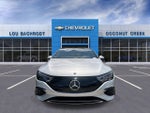 2023 Mercedes-Benz EQE EQE 500