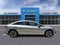 2023 Mercedes-Benz EQE EQE 500