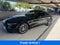 2023 Mercedes-Benz SL-Class AMG® SL 43