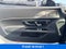 2023 Mercedes-Benz SL-Class AMG® SL 43