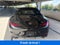 2023 Mercedes-Benz SL-Class AMG® SL 43