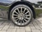 2020 Mercedes-Benz C-Class C 300
