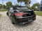 2020 Mercedes-Benz C-Class C 300