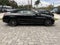 2020 Mercedes-Benz C-Class C 300