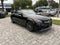 2020 Mercedes-Benz C-Class C 300