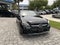 2020 Mercedes-Benz C-Class C 300
