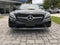 2020 Mercedes-Benz C-Class C 300