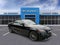 2020 Mercedes-Benz C-Class C 300