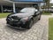 2020 Mercedes-Benz C-Class C 300