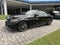2020 Mercedes-Benz C-Class C 300