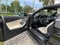 2020 Mercedes-Benz C-Class C 300