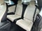 2020 Mercedes-Benz C-Class C 300