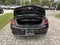 2020 Mercedes-Benz C-Class C 300