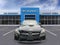 2020 Mercedes-Benz C-Class C 300