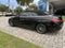 2020 Mercedes-Benz C-Class C 300