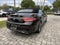2020 Mercedes-Benz C-Class C 300