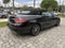 2020 Mercedes-Benz C-Class C 300