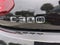 2020 Mercedes-Benz C-Class C 300
