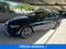 2023 Mercedes-Benz E-CLASS 4DR 4MATIC® E 350 E
